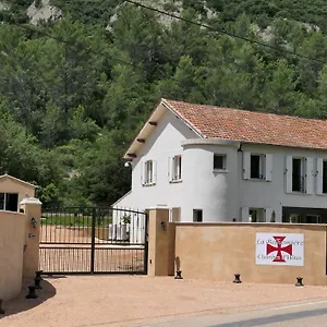 La Belhomière Vins-sur-Caramy