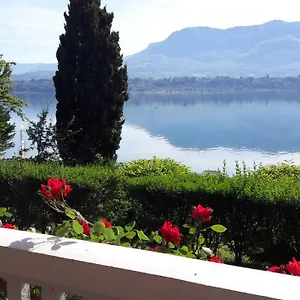 Steriane Le Bourget-du-Lac